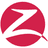 Zemen Bank